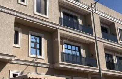 Residential/Investment apartment in Al-`Ahed (Al-Arid) neighborhood