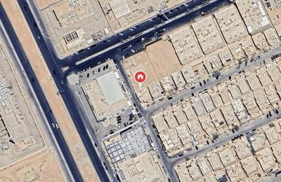 Room for rent in Qurtubah, East Riyadh