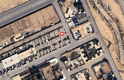 istiraha for rent in Al Rimal, East Riyadh