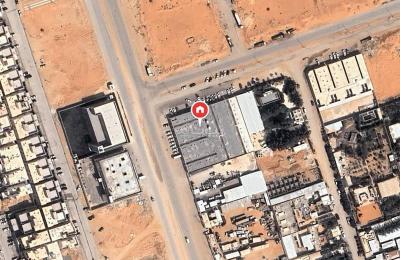 Apartment for rent in Al Rimal, East Riyadh