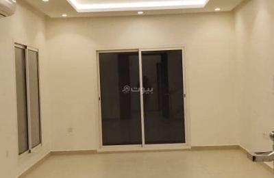 Villa in North Riyadh，Al Arid 5 bedrooms 135000 SAR - 87872008