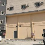 Exhibitions for rent