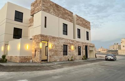 4-bedroom villas for sale in Zohairat Lebnan