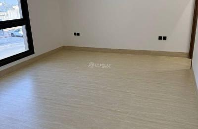 4 bedrooms villa for sale in Zahra Lamban