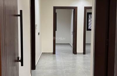 Residential Building in North Jeddah，Al Safa 33000 SAR - 87872427