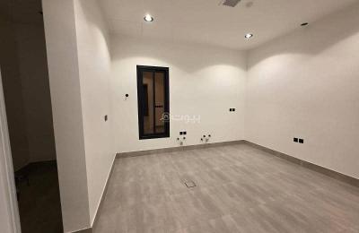For sale: an excellent ground floor residential apartment in Yarmouk