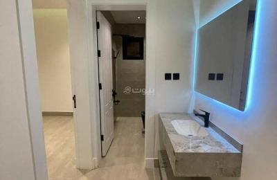For sale: an excellent residential apartment, first floor, Al-Yarmouk