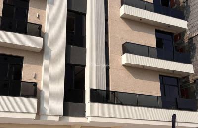 Roof with 5 rooms for sale in Al-Nuzha