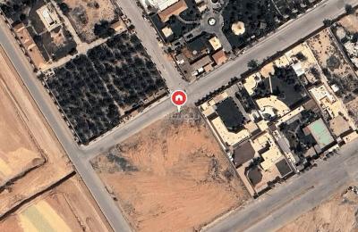 Room for rent in Al Rimal, East Riyadh