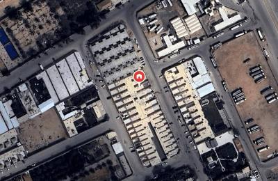 istiraha for rent in Al Rimal, East Riyadh