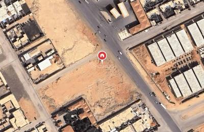 Residential Building for rent in Al Rimal, East Riyadh