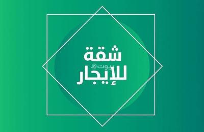 Apartment For Rent in Al Rimal, East Riyadh