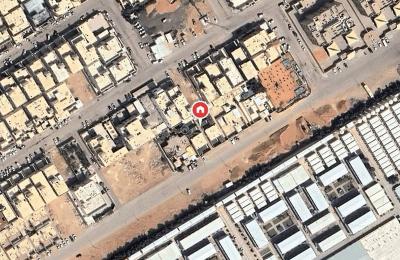 Istiraha For Rent in Al Rimal, East Riyadh