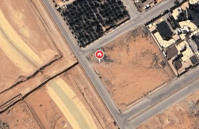 Residential Building for rent in Al Rimal, East Riyadh