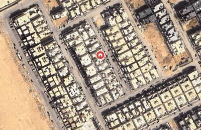 Floor for rent in Al Rimal, East Riyadh