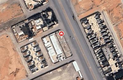 Room for rent in Al Rimal, East Riyadh