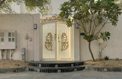 Villa in Ghirnatah 5 bedrooms 1900000 SAR - 87871051