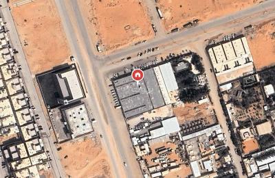 Room for rent in Al Rimal, East Riyadh