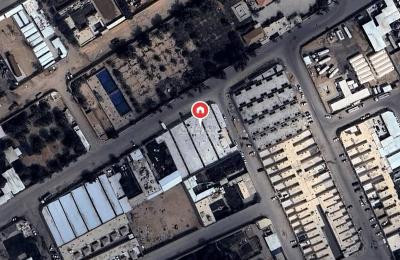 Room for rent in Al Rimal, East Riyadh