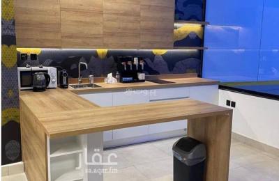 4 Bedroom Apartment For Rent in Al Arid, Riyadh