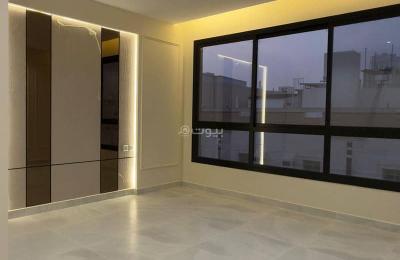 Apartment For Sale in Asharai, Makkah