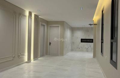 Apartment For Sale in Asharai, Makkah