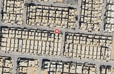 Villa for sale in Tuwaiq, west Riyadh