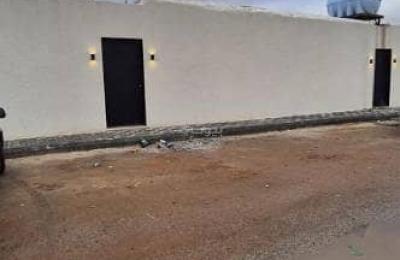 Room For Rent in Al Rimal, East Riyadh