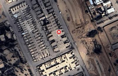 istiraha for rent in Al Rimal, East Riyadh