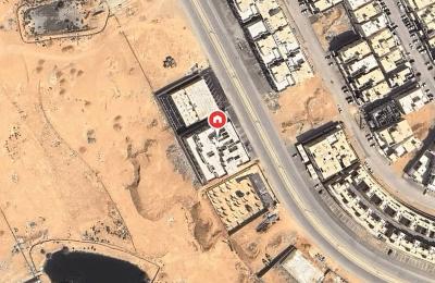 Floor For Rent in Al Rimal, East Riyadh