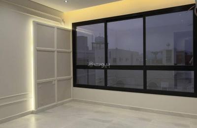 Studio Apartment For Sale in Asharai