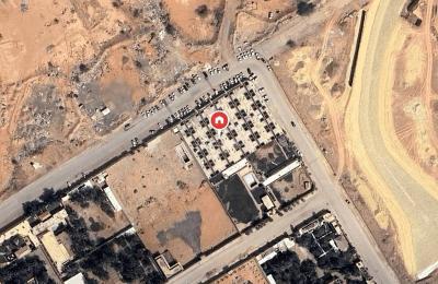 Room for rent in Al Rimal, East Riyadh