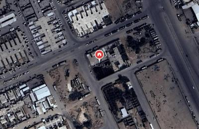 Apartment for rent in Al Rimal, East Riyadh