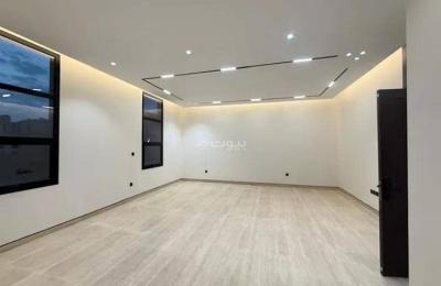 Apartment For Sale in Al Mahdiyah, Riyadh