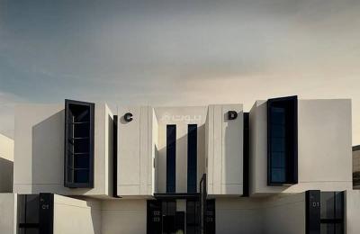 Floor For Sale in Badr, Riyadh