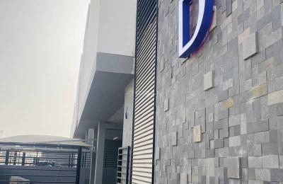 Apartment for sale in Al-Narjis, Riyadh