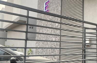 Apartment for sale in Al-Narjis, Riyadh