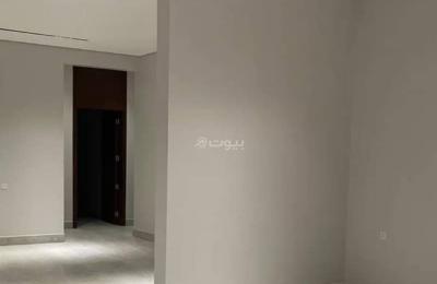 3 Bedroom Villa For Sale in Al Aarid, Riyadh
