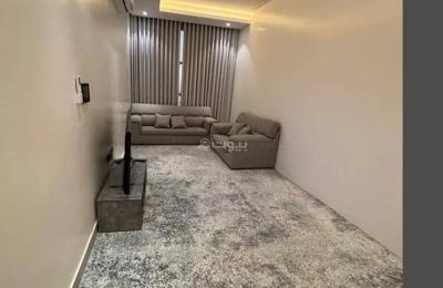 Studio Apartment For Sale in Al Shuhada, Riyadh
