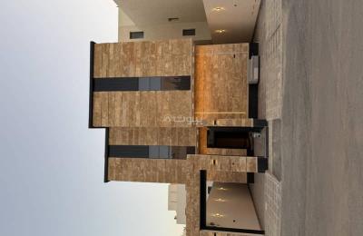 Ground floor for sale