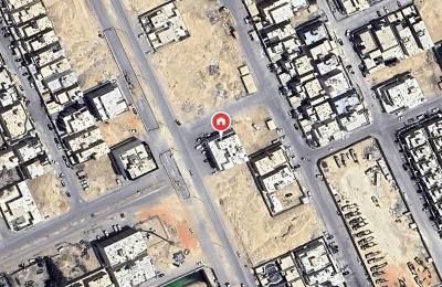 Apartment For Rent in Al Narjis, North Riyadh