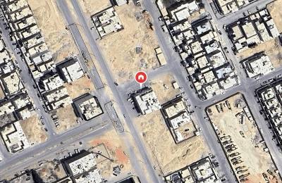 Apartment For Rent in Al Narjis, North Riyadh