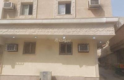Apartment for Rent in Thulaim, Central Riyadh