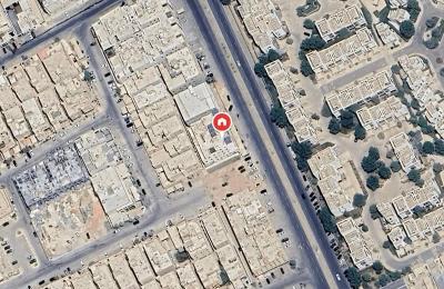 1 Bedroom Apartment For Sale in Qurtubah, Riyadh