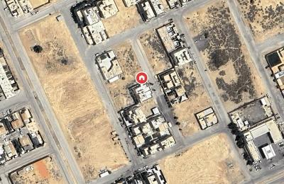 Villa For Sale in Al Arid, Riyadh