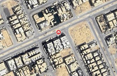 Apartment For Sale in Al Arid, Riyadh