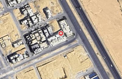 1 Bedroom Apartment For Sale in Al Narjis, Riyadh