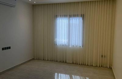 Apartment in North Riyadh，Al Malqa 3 bedrooms 95000 SAR - 87864982
