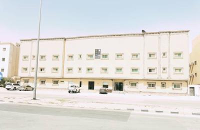 Apartment in North Riyadh，Al Malqa 3 bedrooms 7500 SAR - 87826059