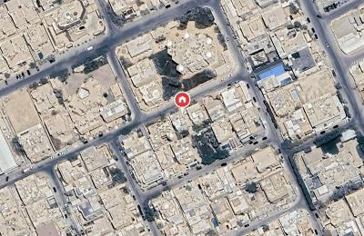 Villa For Rent in King Salman, Riyadh